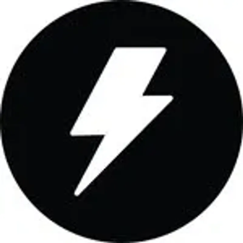 rocknpaperco