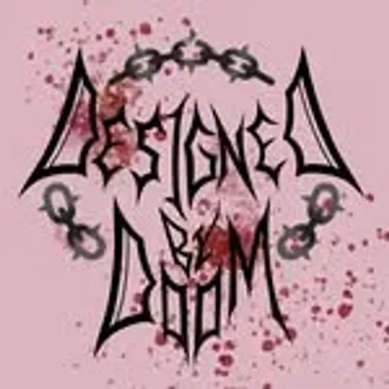 designedbydoom