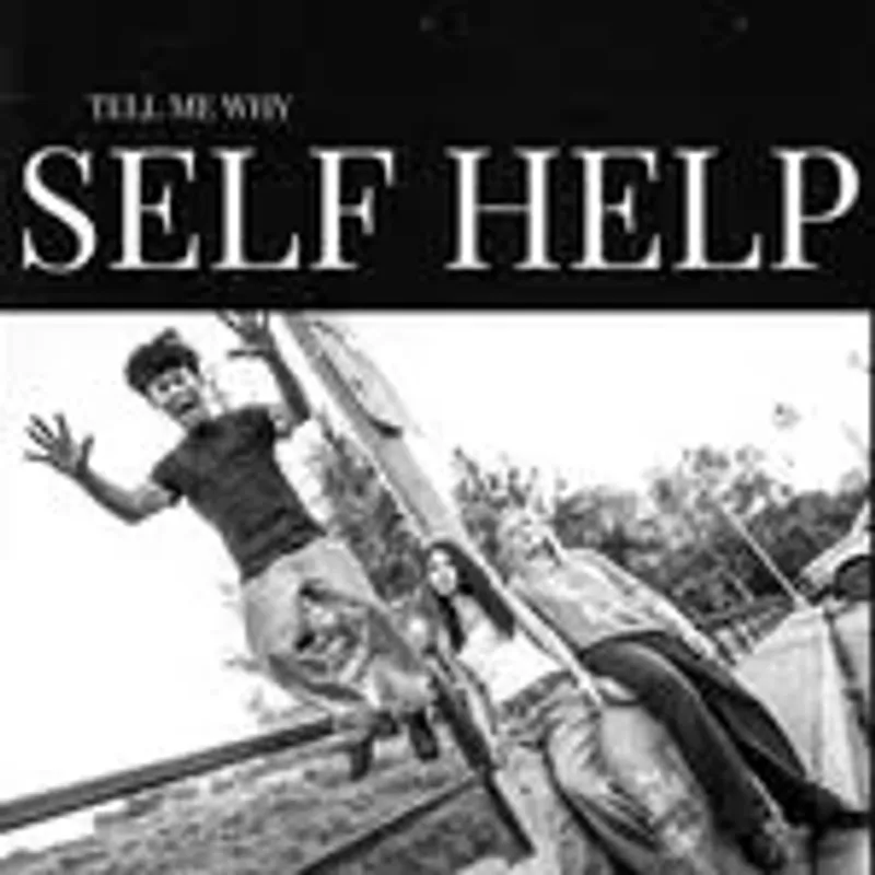 tellmewhyband
