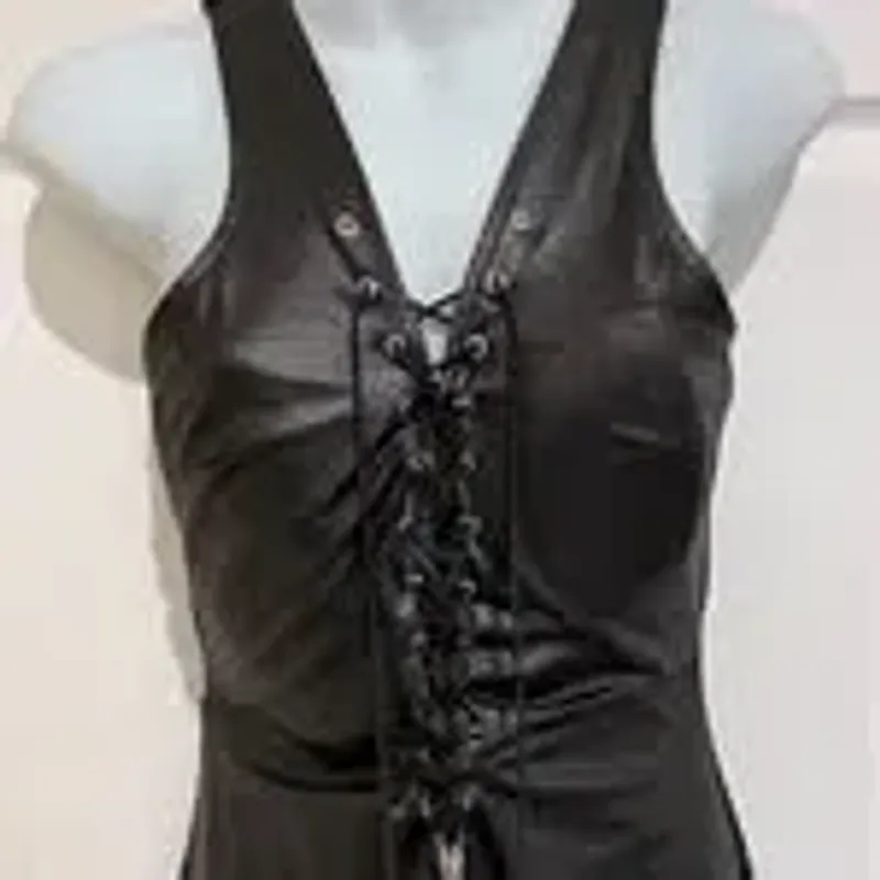 straycatstrut_shop