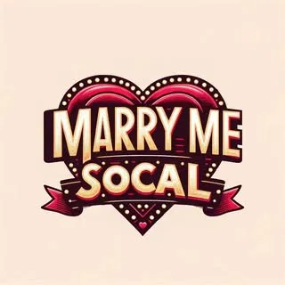 Marry Me SoCal