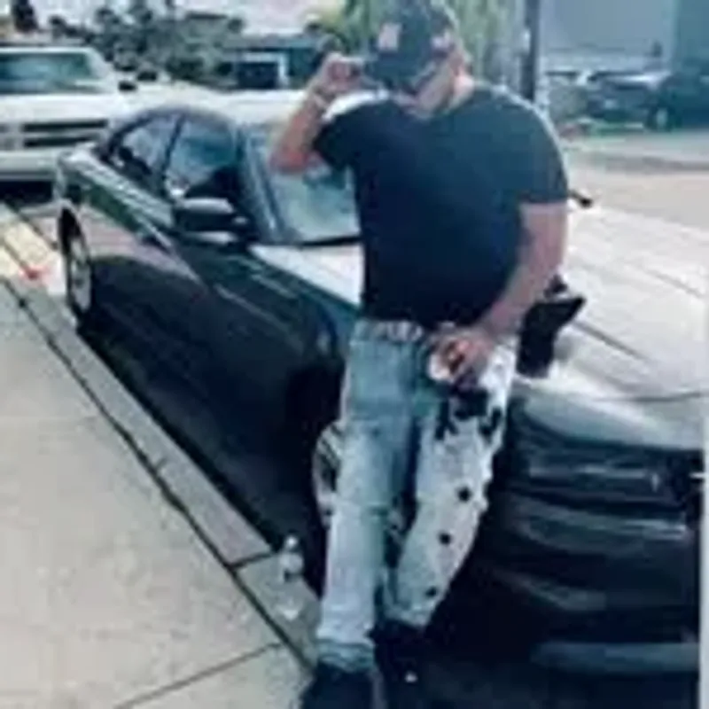 _mitchlkpr_