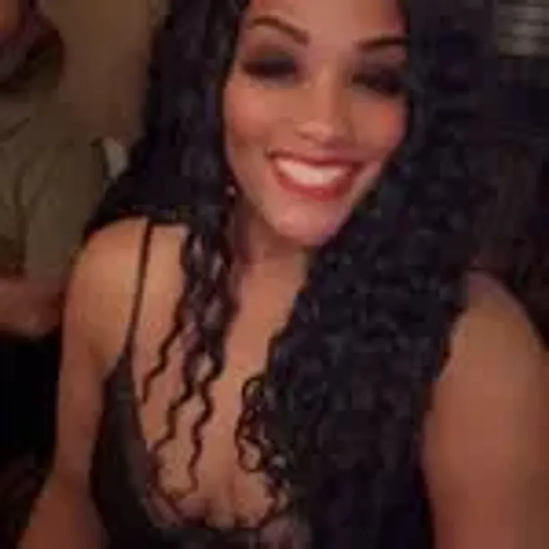 @katrina_maxtax_