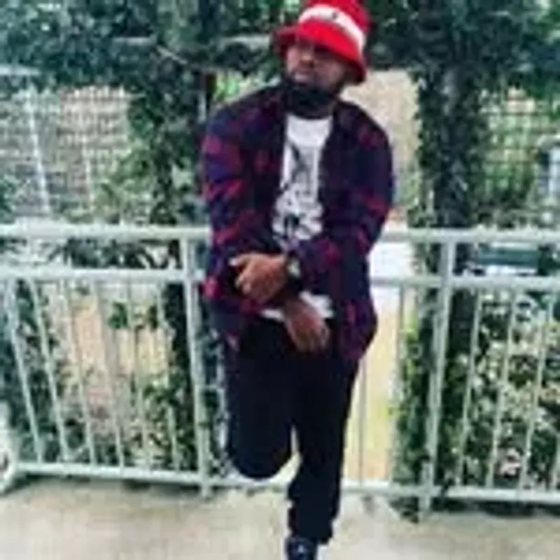 @ordained_villain