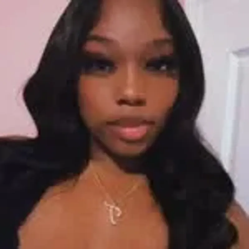 @itsmisstyy