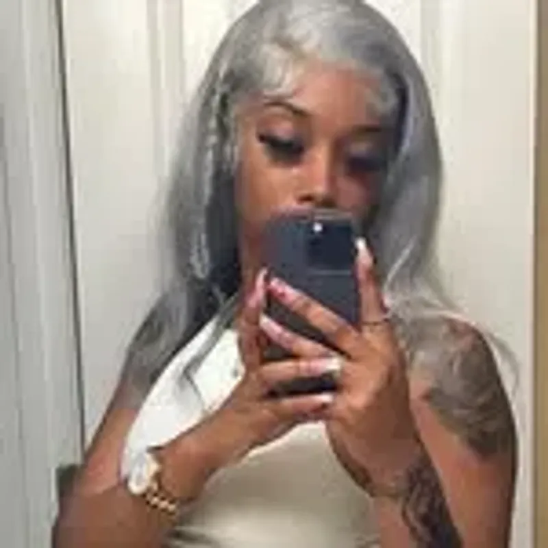 @s.shakiraaa