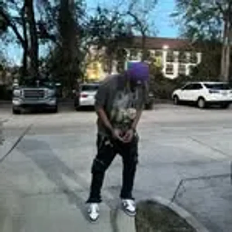@ggponchoglo