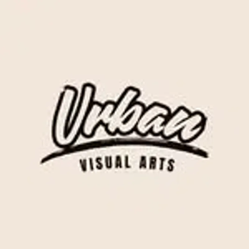 urbanvisualarts