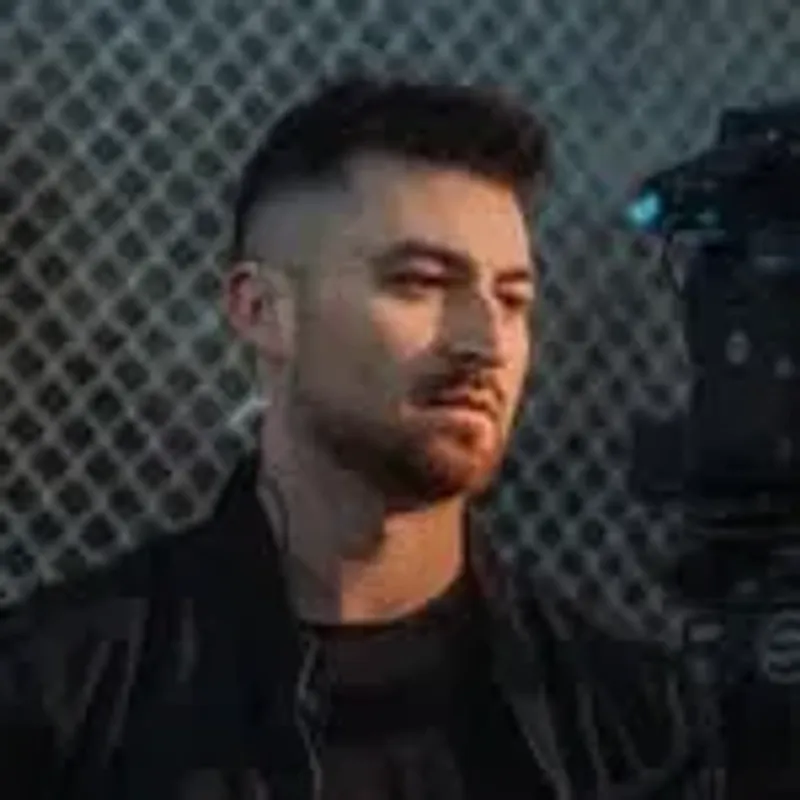 calebkbrock