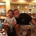 dennis.ebert.752