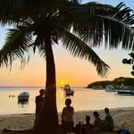 douglas_island_kings