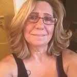 nana47b