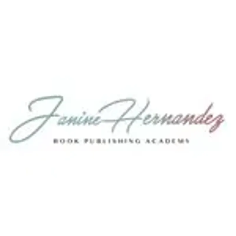 bookpublishingacademy