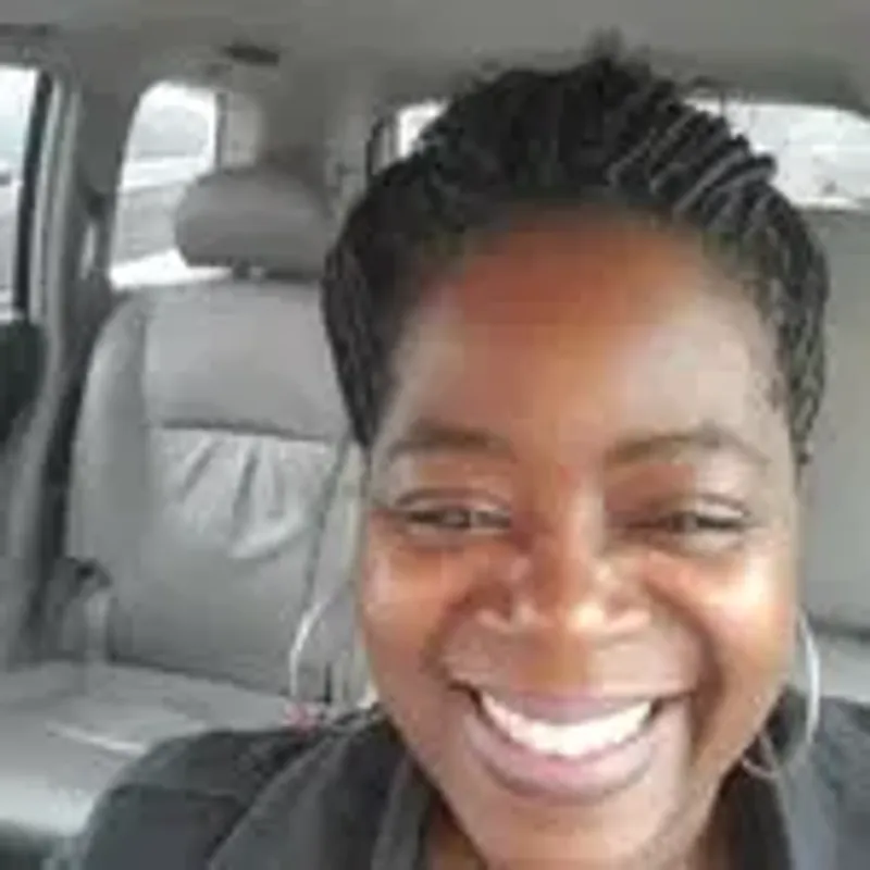 tonyadenise523
