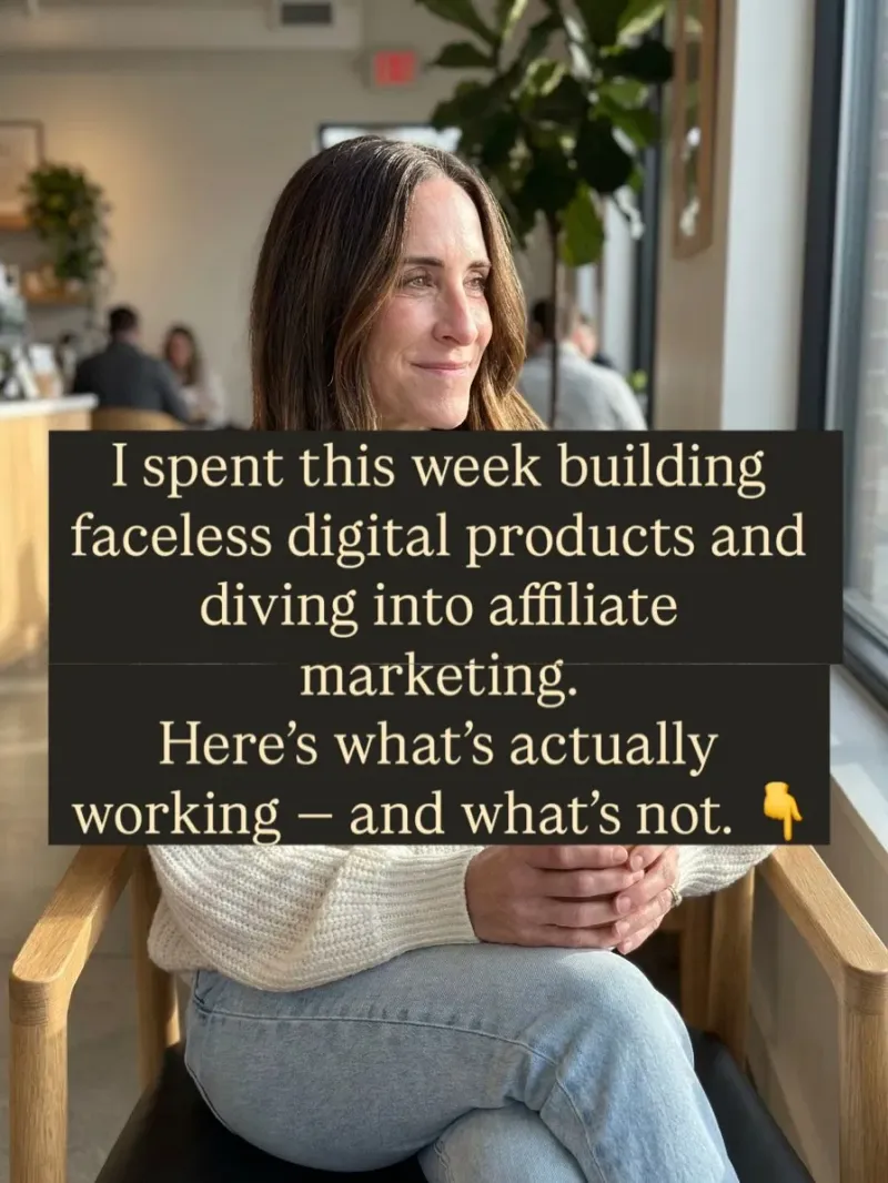 Faith Coaching