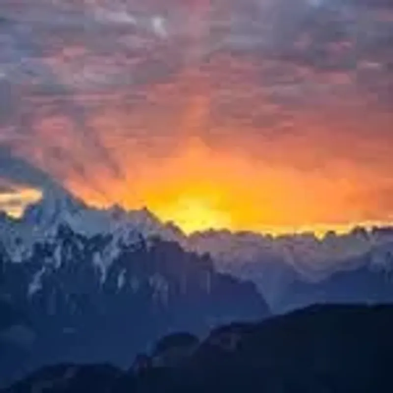 pict_n_scapes