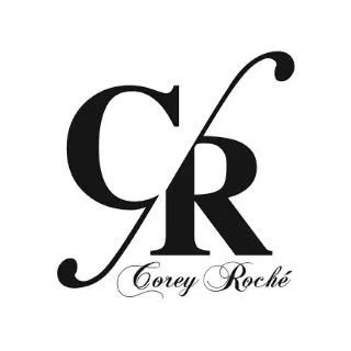 Corey Samuel Roché