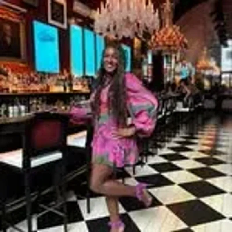 sweet_sheeda