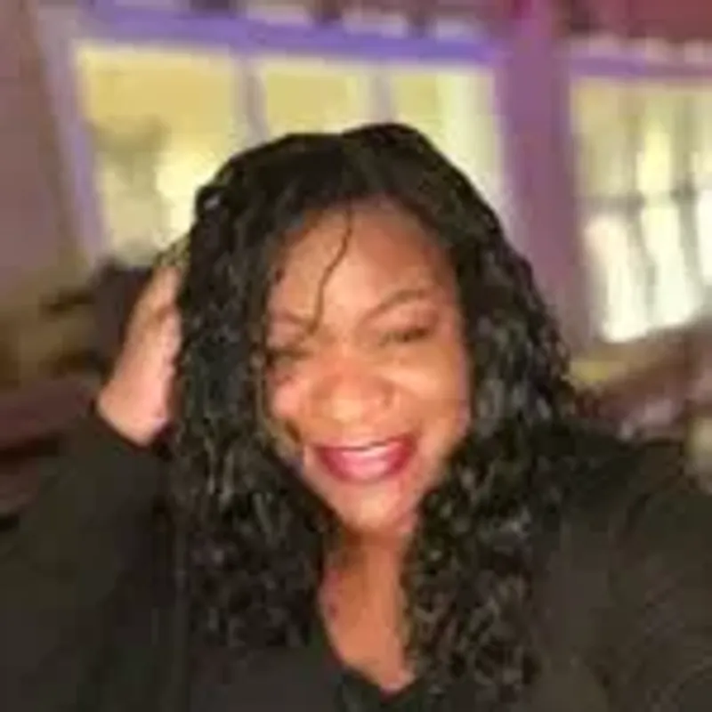 ellemagee36