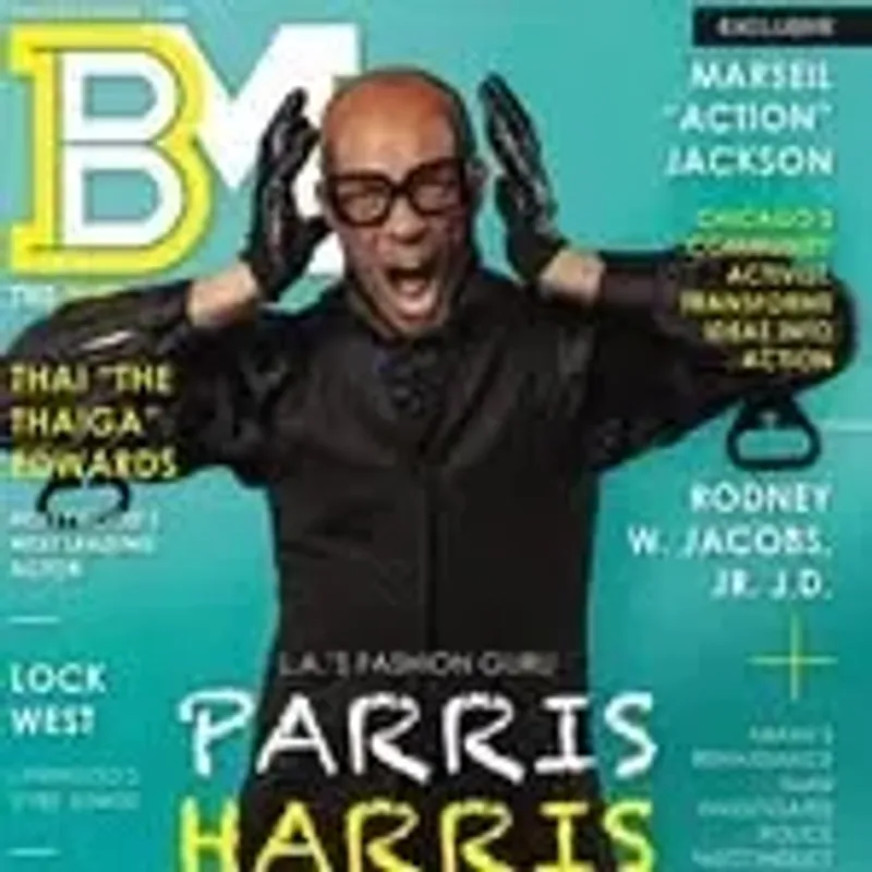 parris_harris