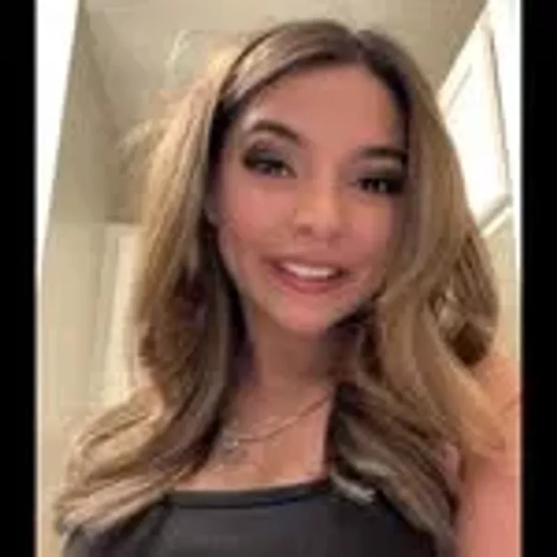daisia22__
