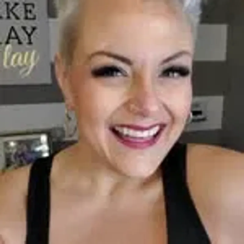 crown_cosmetic_solutions