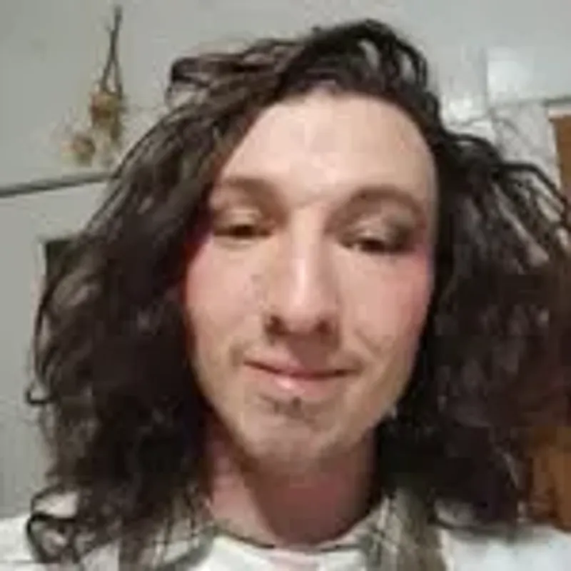 bungleclap