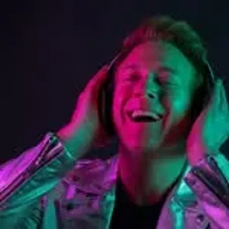 @djjakemusic