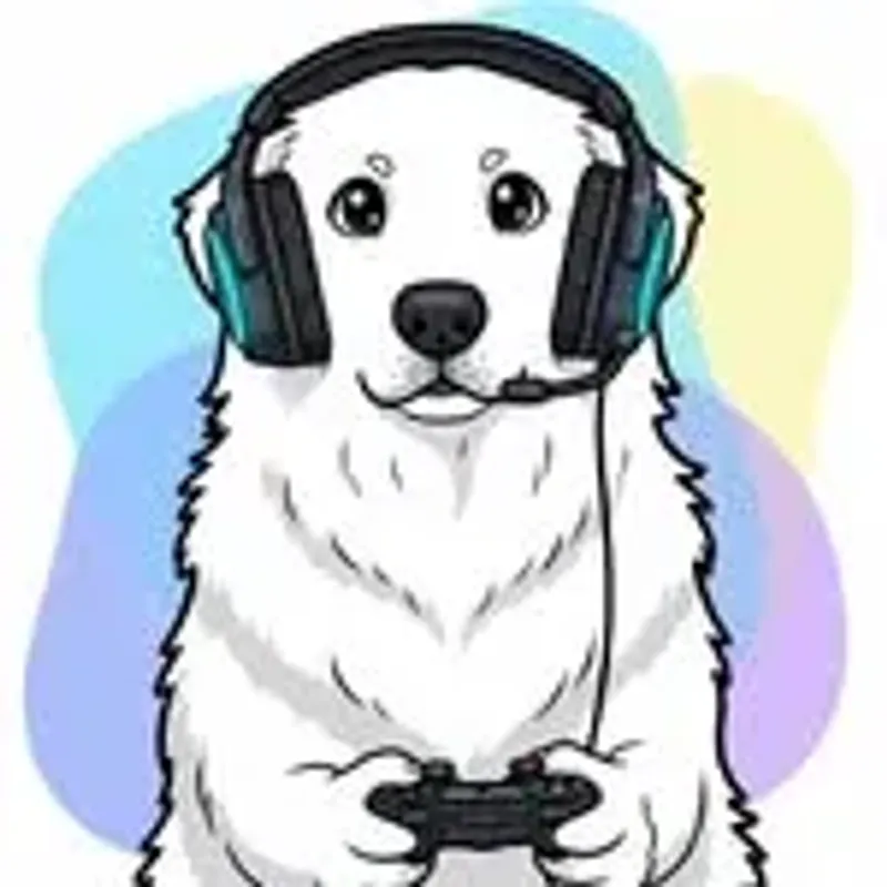 hushindiegaming
