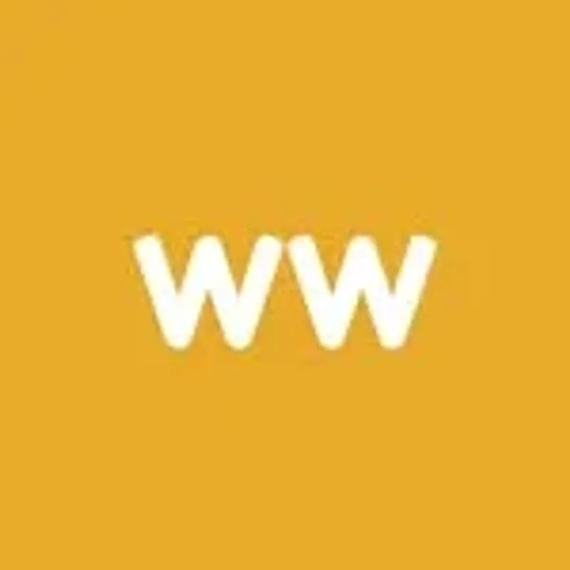 wwports
