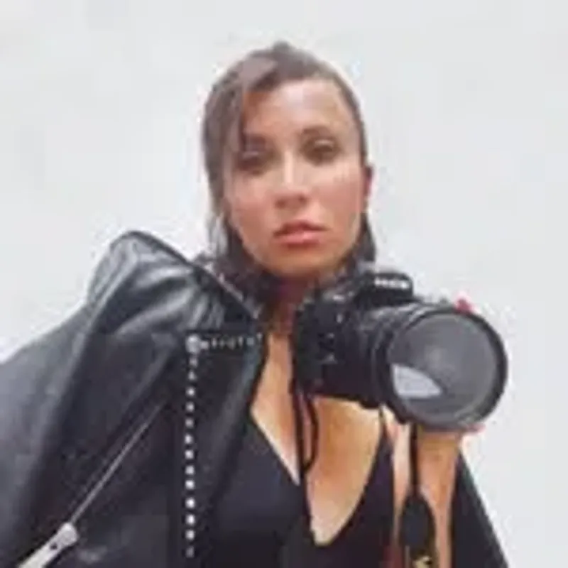 laurentakespix
