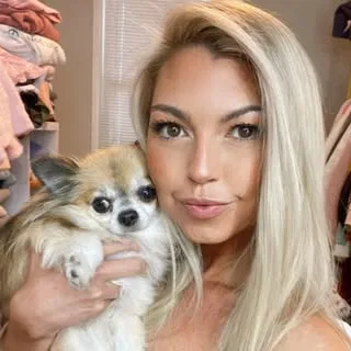 Emily Anne