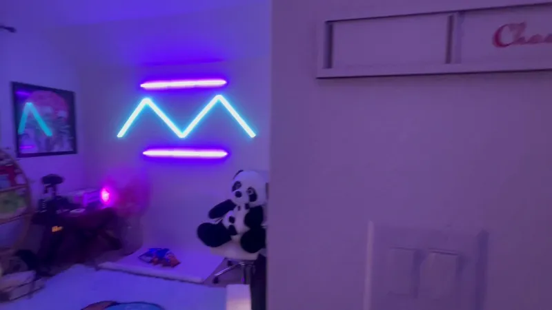 Live Streaming