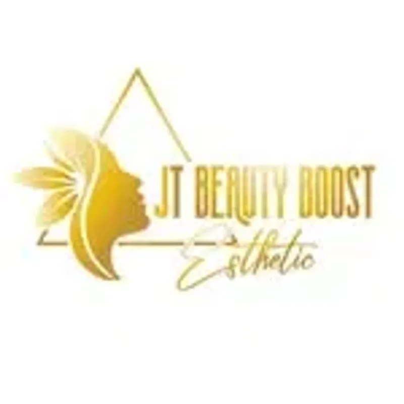 jt_beauty_boost_esthetic_