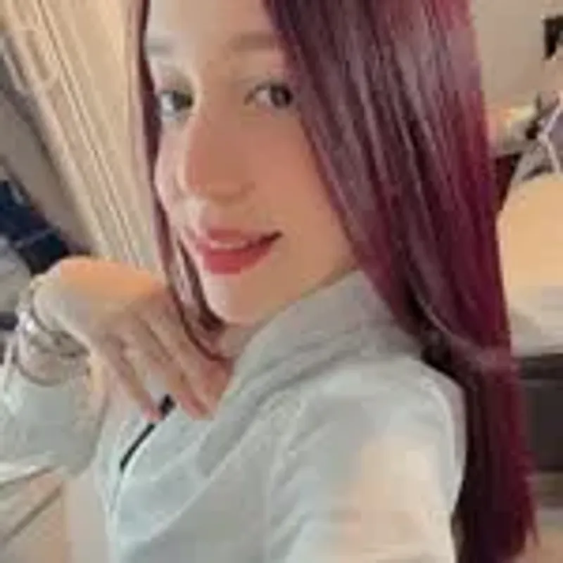 neyeliin__