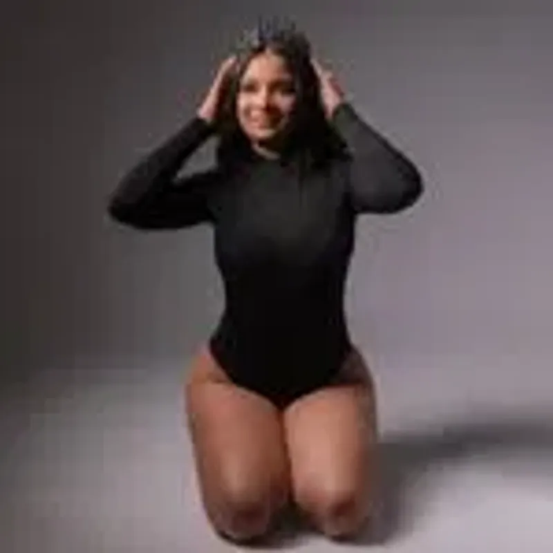 deniripeguero