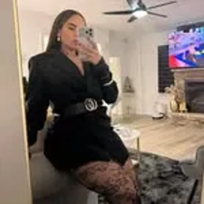 cnt_esther