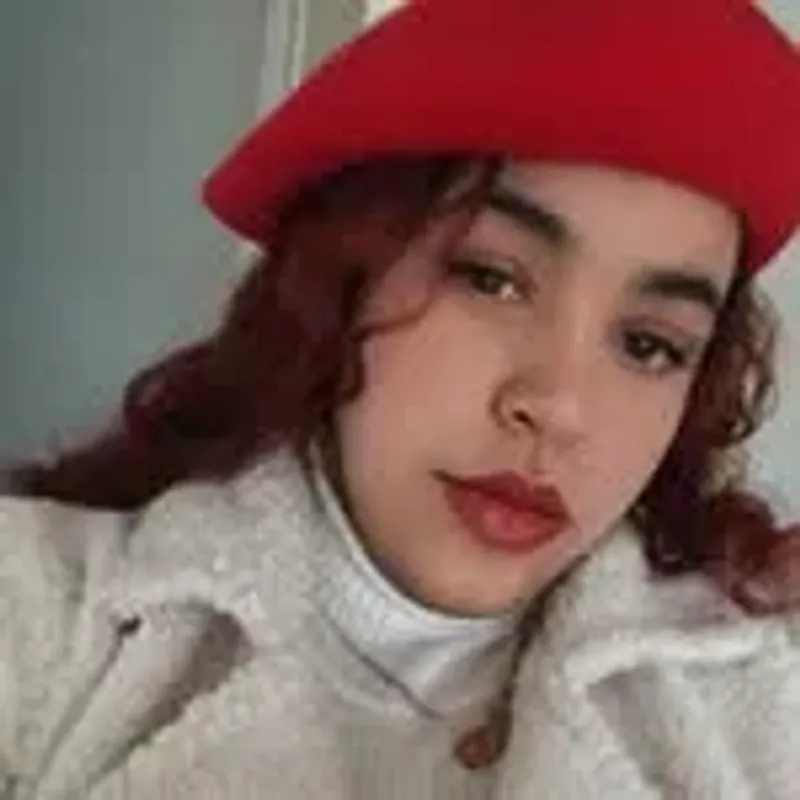 yerileetoribio