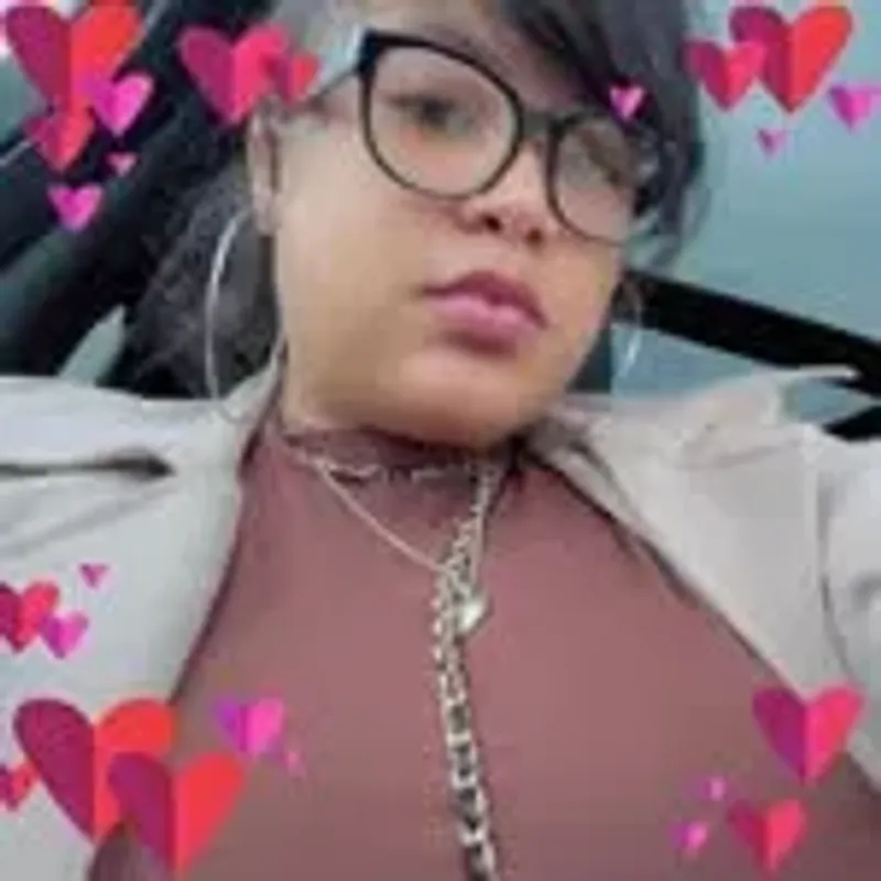 __why_dora__