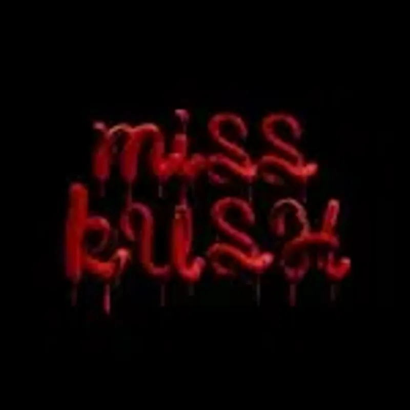 officialmisskush