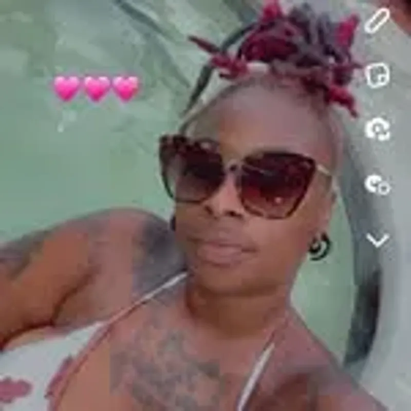 jasmine_haynes27