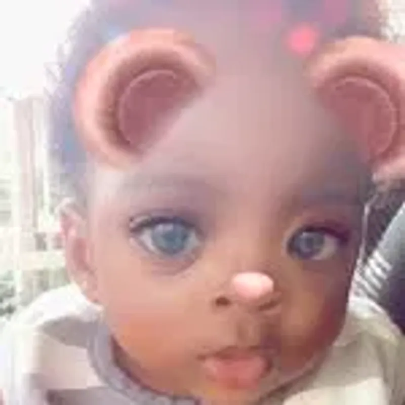 bouncebackbree