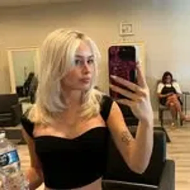kristinademarco_