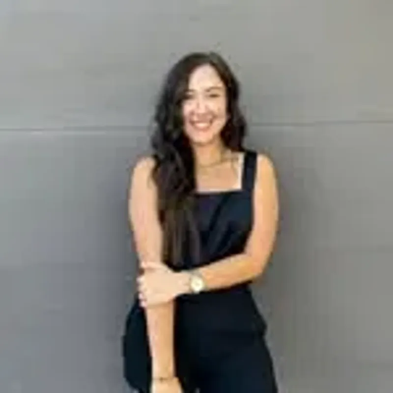 elitehairandco