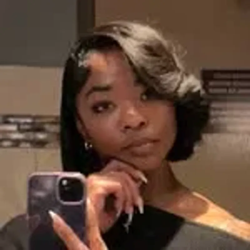 thereal.maiya_