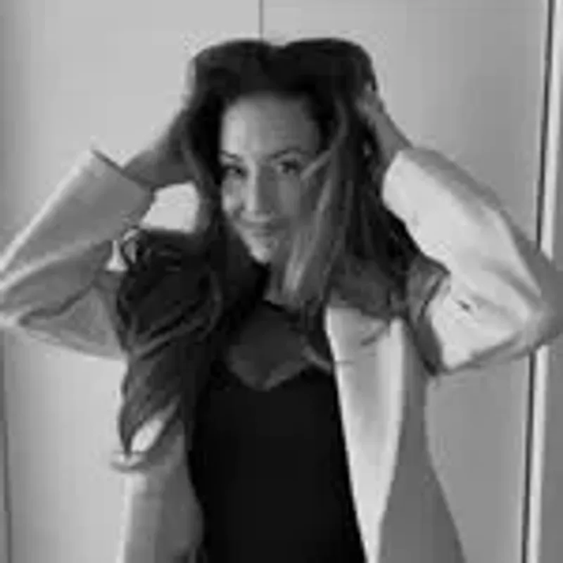 thrivewithcelina