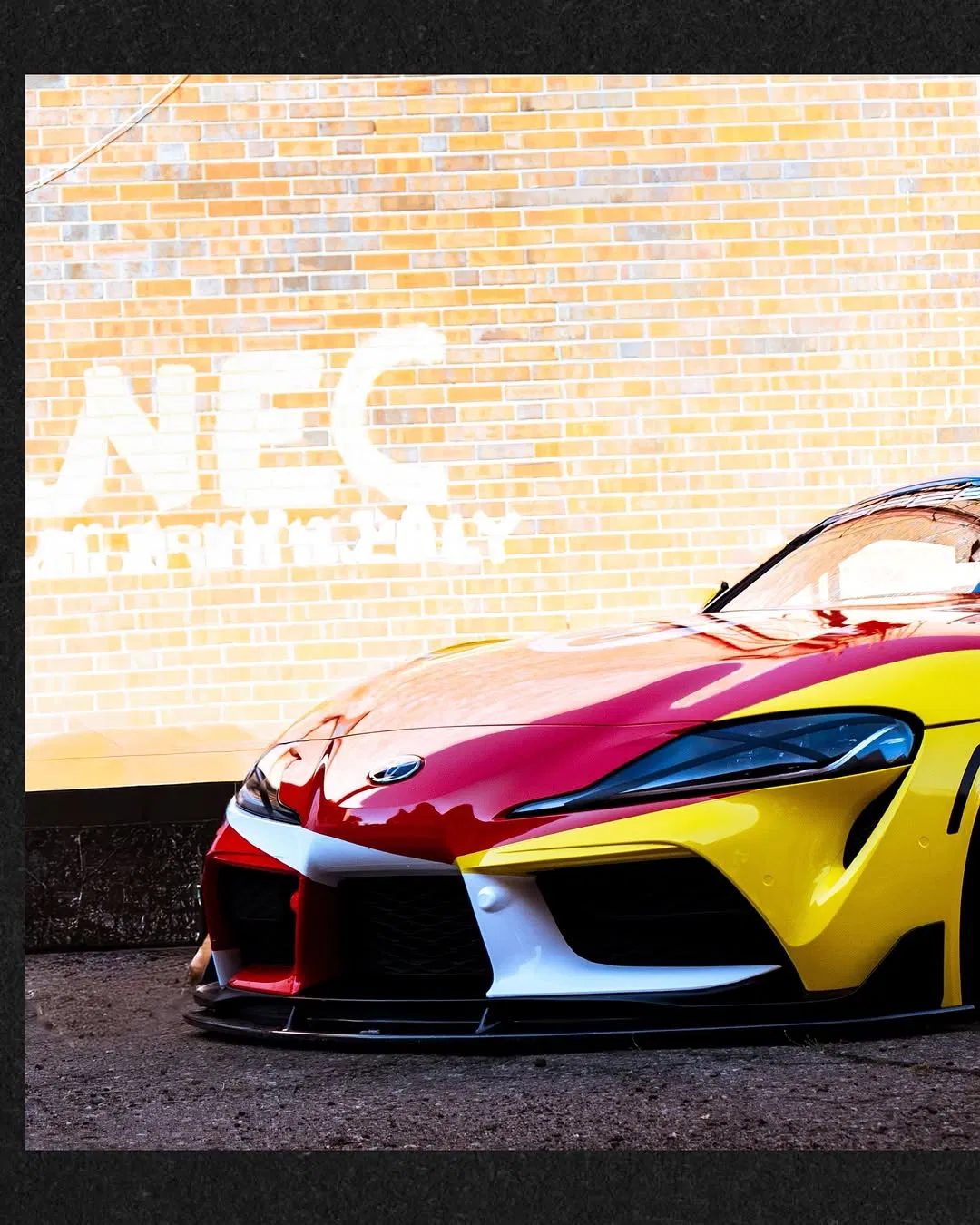 Project 6