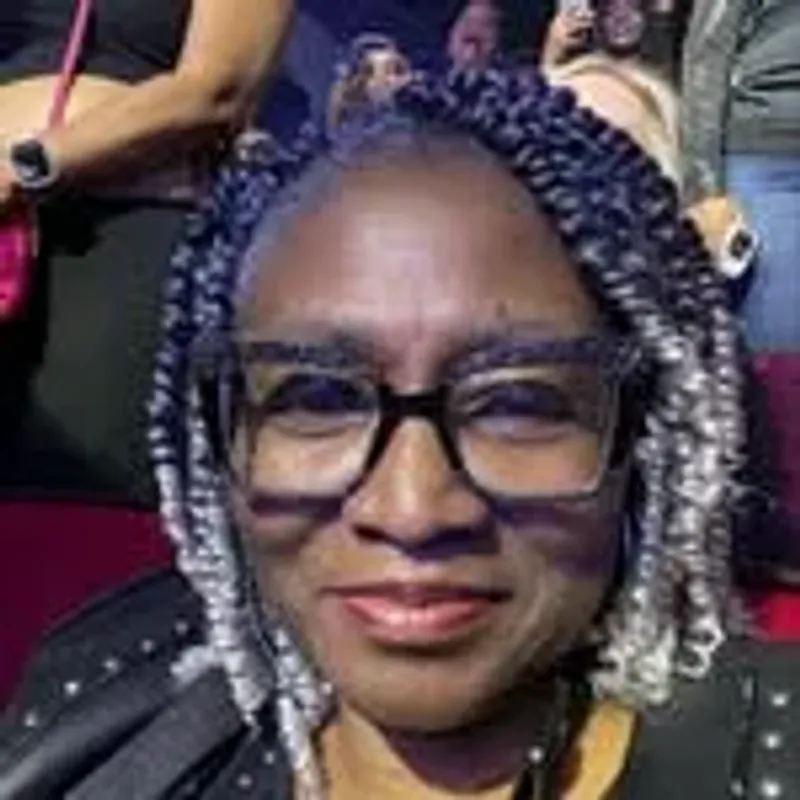 radiant57