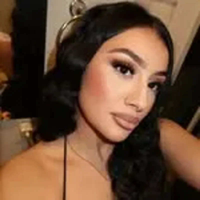 gianahbrandenberg