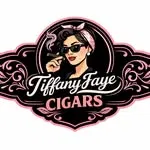 Tiffany Faye Cigars